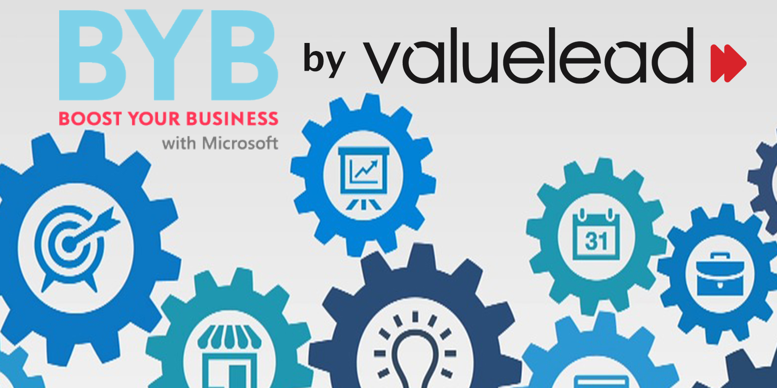 Copertina-linkedin-byb Copertina-linkedin-byb