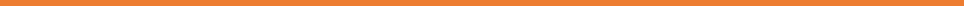 arancio arancio