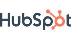 hub2 hub2