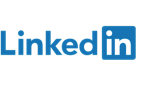 linkedin linkedin