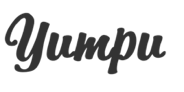 yumpu yumpu