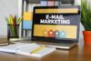 Il marketing B2B ha ancora bisogno di email marketing efficace