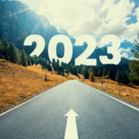 Il meglio del 2022: cosa ci sarà nel 2023?