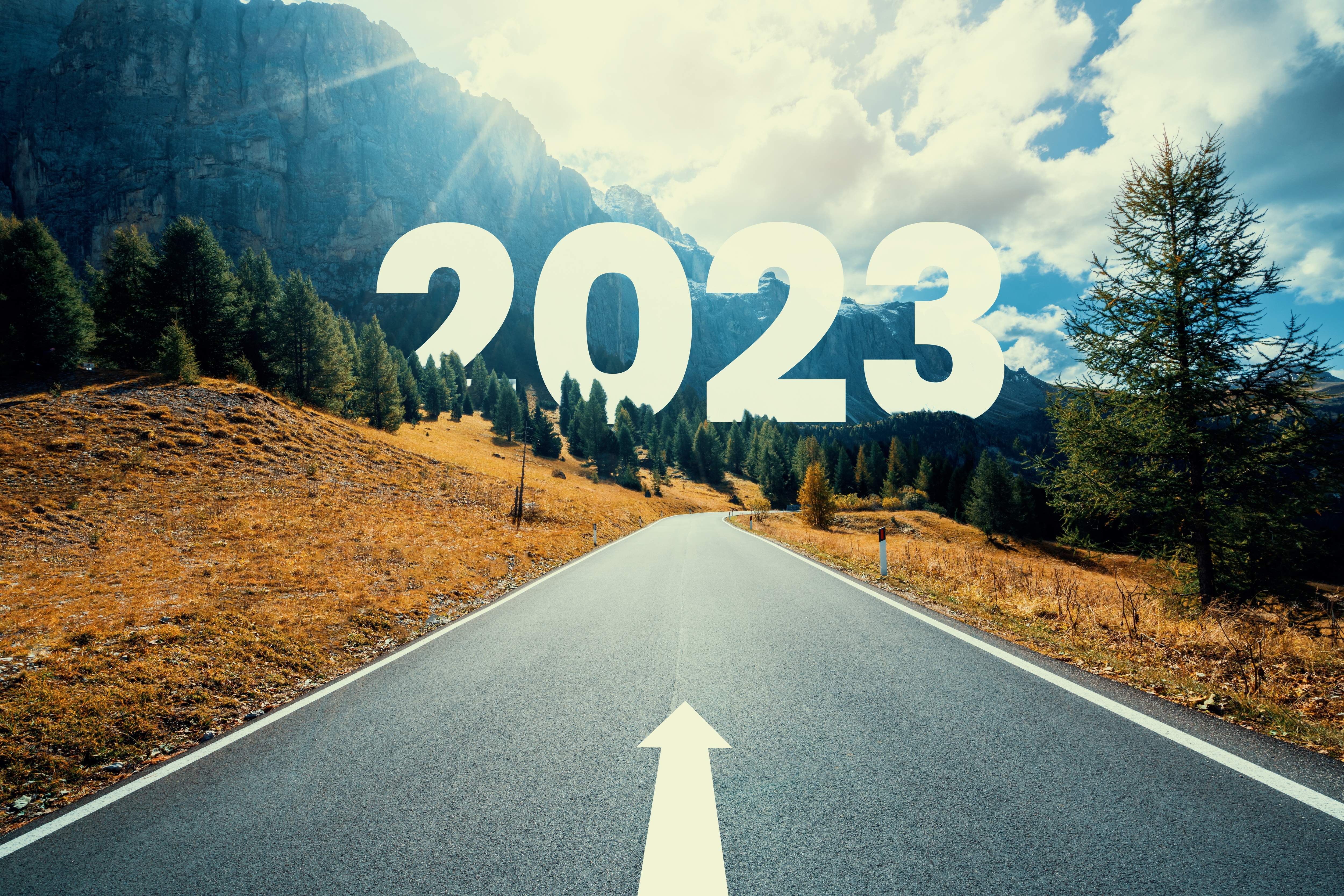 Il meglio del 2022: cosa ci sarà nel 2023?