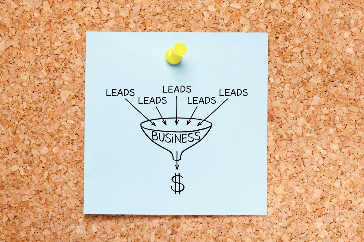 Lead Nurturing: come farlo con l’e-mail marketing