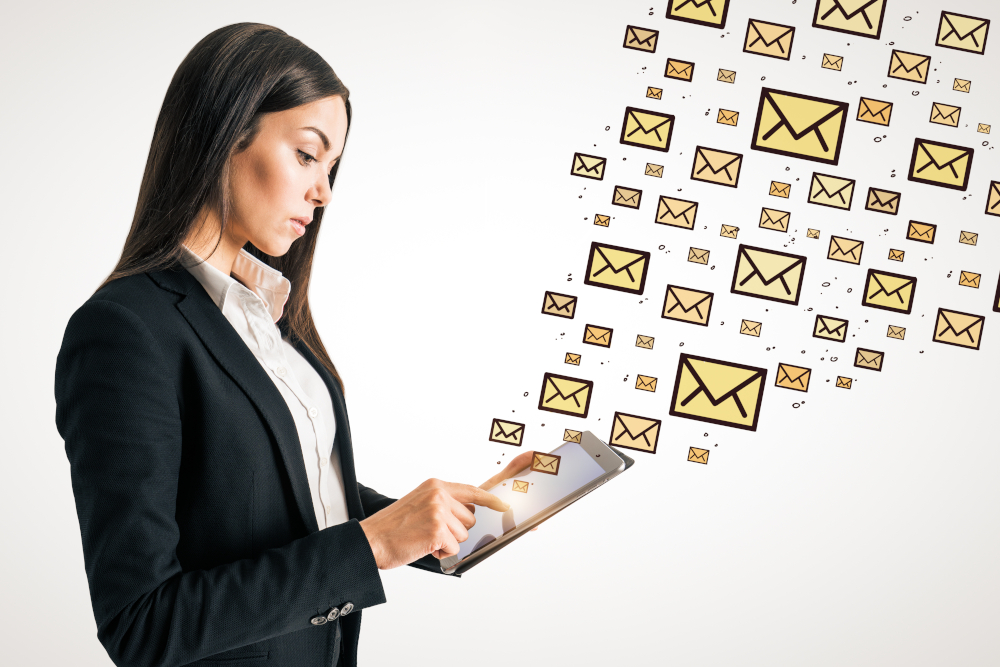 Email Marketing: strategie avanzate per ottimizzare le tue campagne