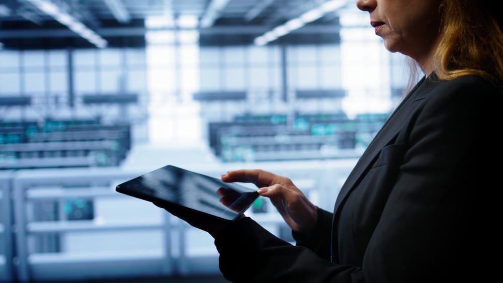 Data Hygiene: una priorità strategica per il B2B