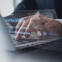 Account-Based Marketing (ABM): come costruire campagne su misura per clienti B2B