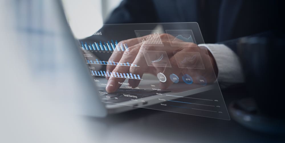 Account-Based Marketing (ABM): come costruire campagne su misura per clienti B2B