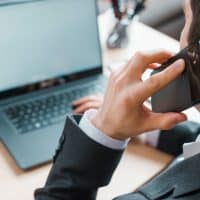 Contacting B2B: la strategia per valorizzare i lead