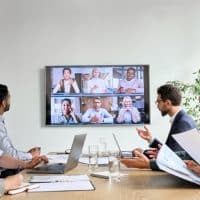 Dal webinar alla pipeline: strategie per trasformare ogni iscritto in un’opportunità di vendita