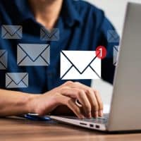 Cold E-mail e Follow-Up: costruire sequenze efficaci e non invasive