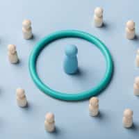 Lead Tracker: come trasformare il traffico in opportunità