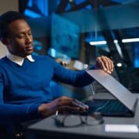 5 tecniche efficaci per diminuire l’abbandono dei form