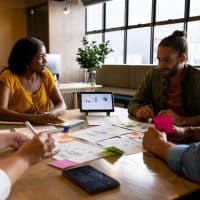 Come costruire una Content Strategy efficace per lead complessi   