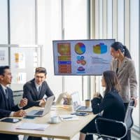 Advertising basato sul database: perché i dati fanno la differenza nel B2B