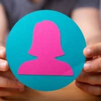 Buyer persona: cos'è e come cambia l'approccio alla lead generation nel B2B