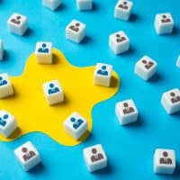 Account-Based Marketing 