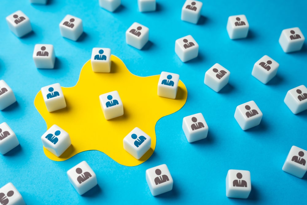 Account-Based Marketing