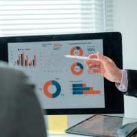 Digital Marketing B2B: le strategie più efficaci per aumentare lead e vendite 