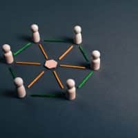 Marketing e Sales B2B: come allineare i team e migliorare la pipeline commerciale 