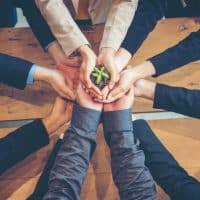 Customer Success nel B2B: la chiave per fidelizzare i clienti e crescere nel tempo