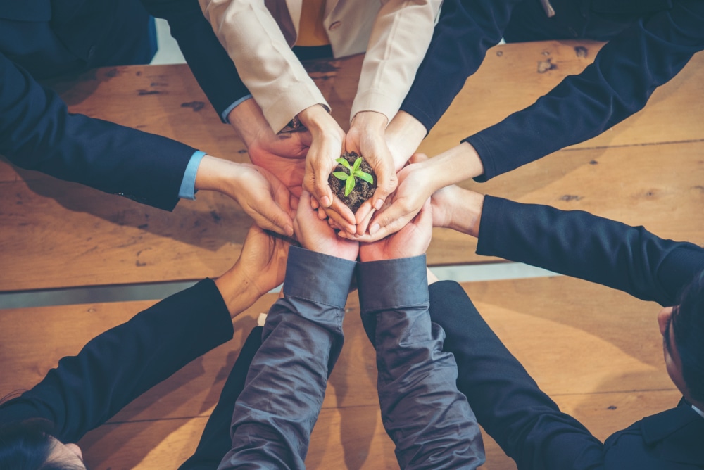 Customer Success nel B2B: la chiave per fidelizzare i clienti e crescere nel tempo