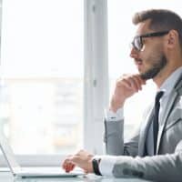 ChatGPT Ads nel B2B: come cambia il funnel dalla ricerca alla conversazione