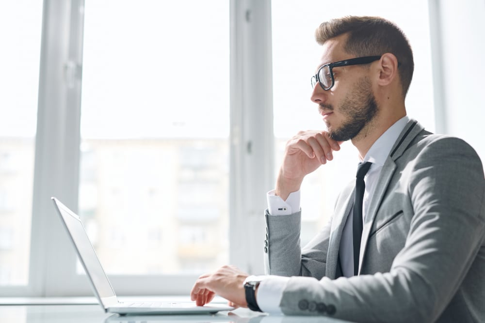 ChatGPT Ads nel B2B: come cambia il funnel dalla ricerca alla conversazione